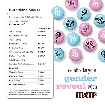 エムアンドエムズ　イースター　ブルー エムアンドエムズ イースター ブルー