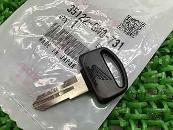 鍵のかかった部屋 Amazon.co.jp: 鍵のかかった部屋 5つの密室 (新潮文庫nex