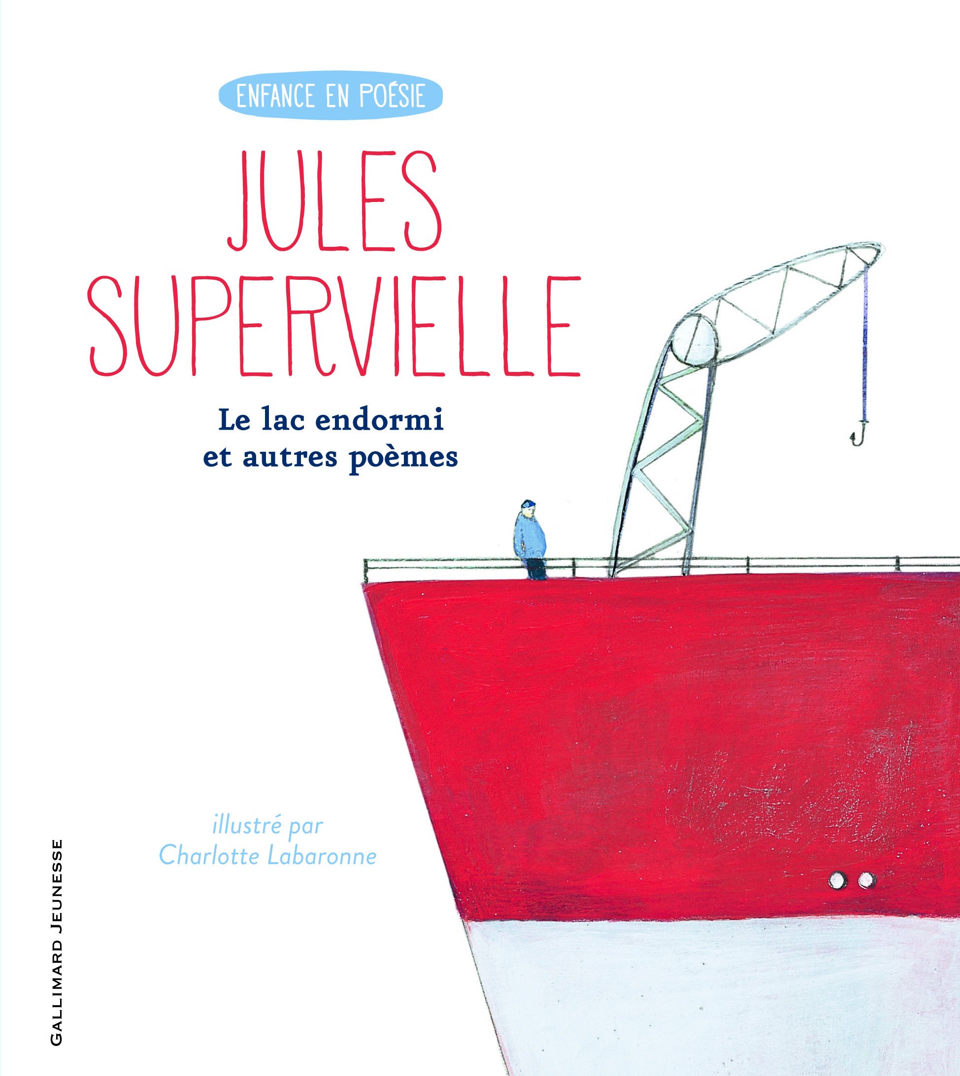 Amazon.com: Jules Supervielle: books, biography, latest update