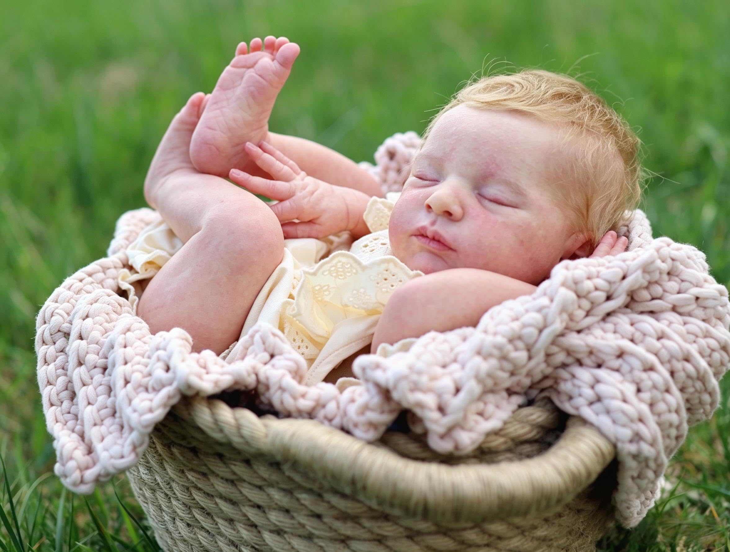 50 cm Reborn Baby Dolls silikonowe całe ciało realistyczna lalka bobas anatomicznie poprawna dziewczyna całe ciało winylowe silikonowe lalki niemowlęce prawdziwe życie Reborn lalki z