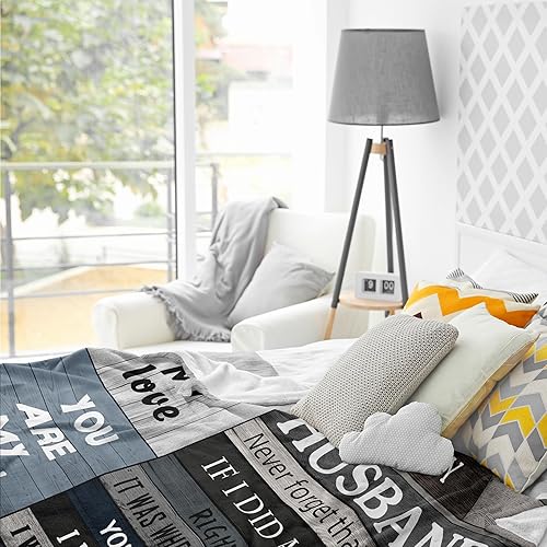 Miniatura 4 de Regalos para élesposohombres, regalo de cumpleaños para marido de parte de la esposa, aniversario para marido, regalos para marido de parte de la