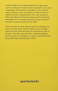 「Poetry Is Growing in Our Garden」ワイン関連本 Poetry Is Growing in Our Garden」ワイン関連本