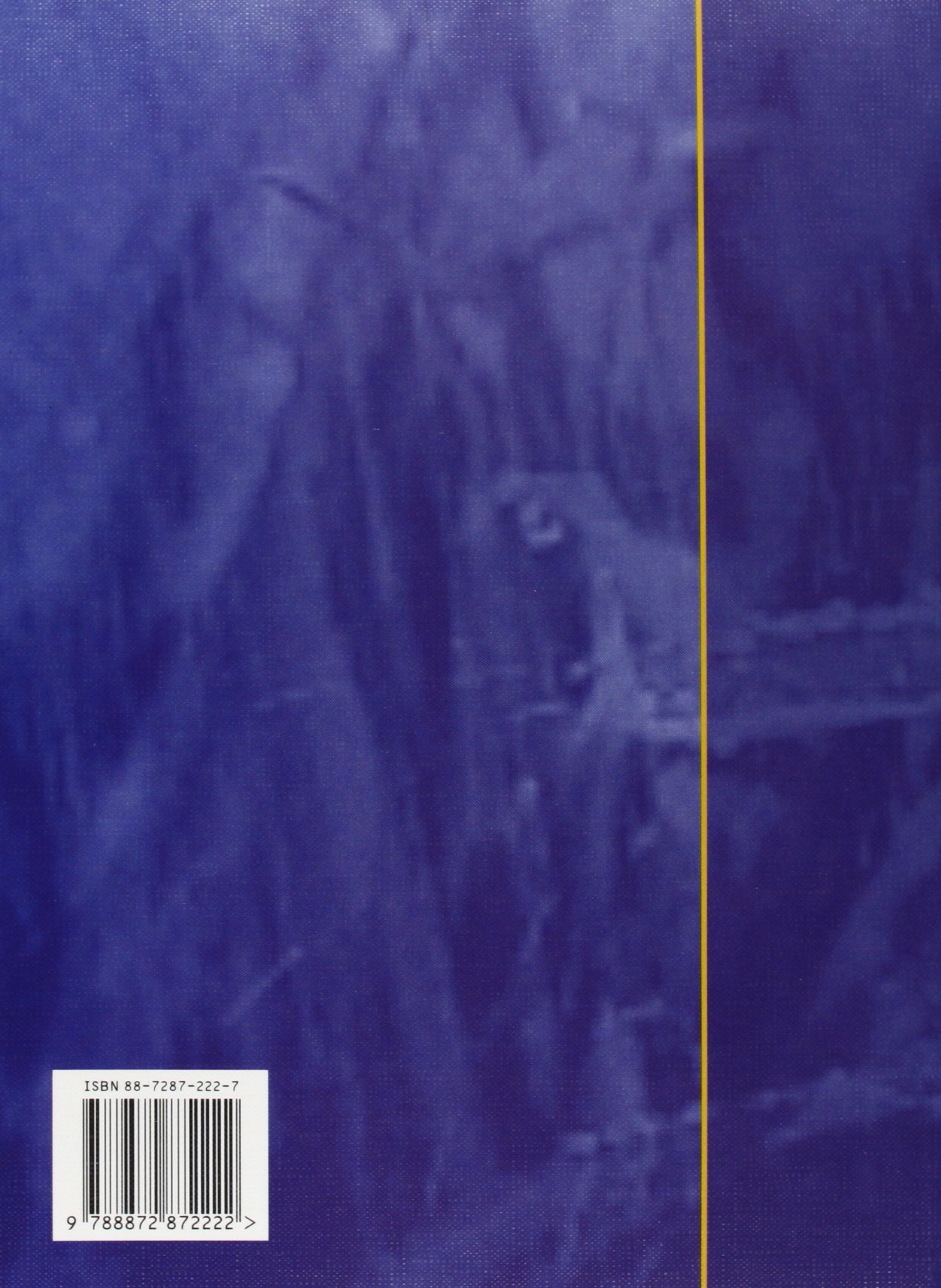 Manuale di zoologia agraria