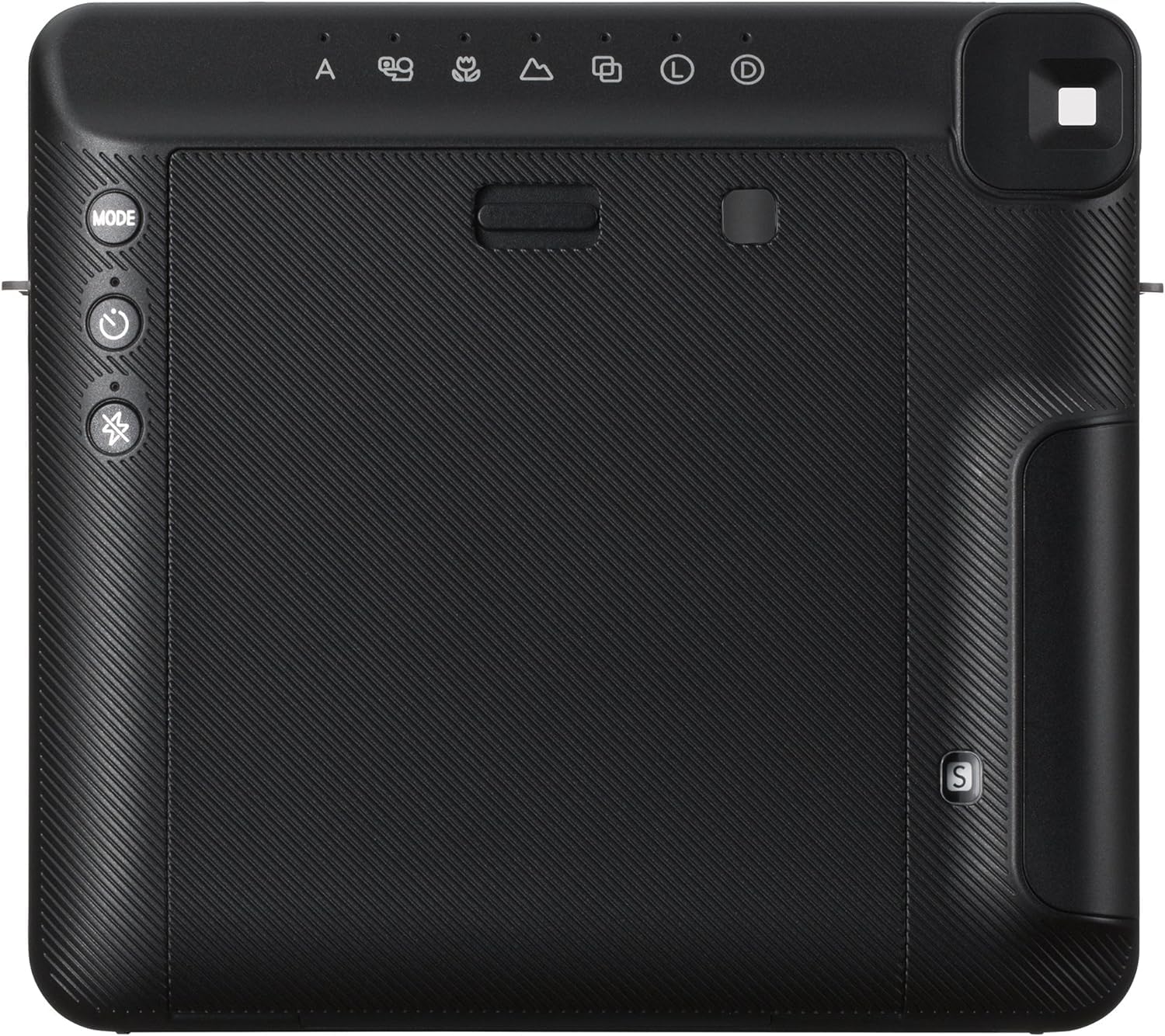 富士フイルム - 新品未使用：instax square6 アクアブルー 楽天市場】instax square sq6 アクアブルーの通販