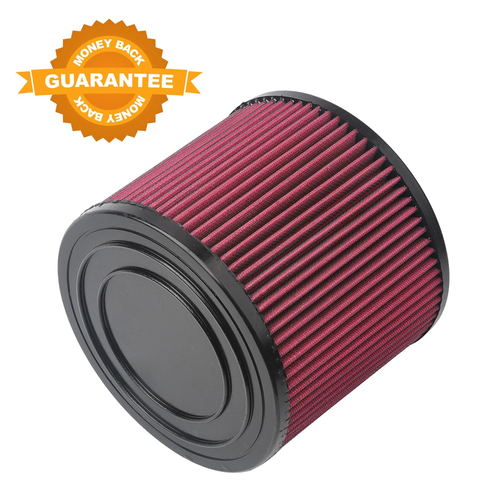 Amazon.com: Air Filter Compatible with Arctic Cat Wildcat