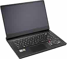 msi - 美品 GP66 Leopard 10UG-262JP Amazon.com: MSI GP66 Leopard 10UG-217 15.6