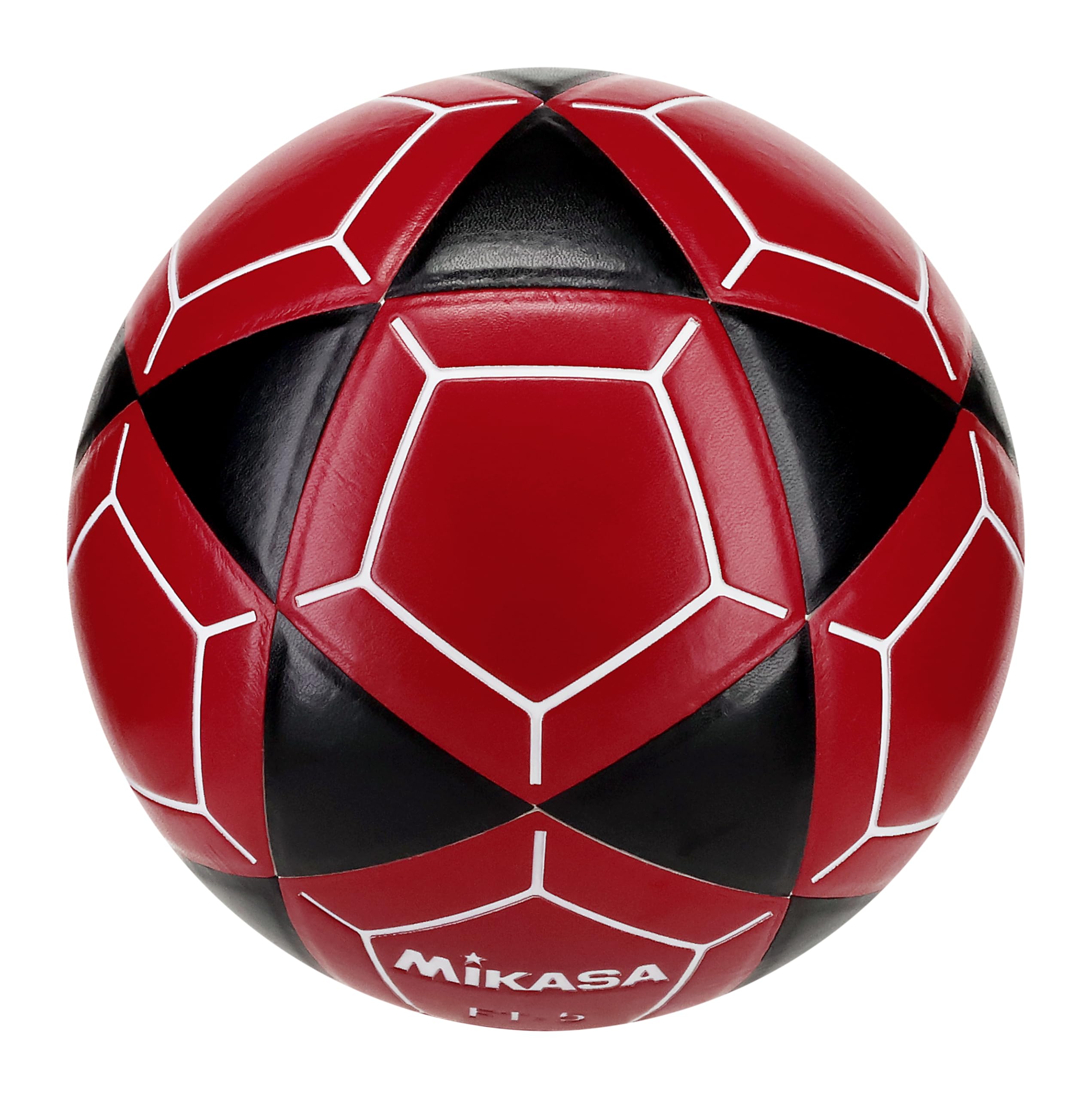 Mikasa FT5A Goal Master