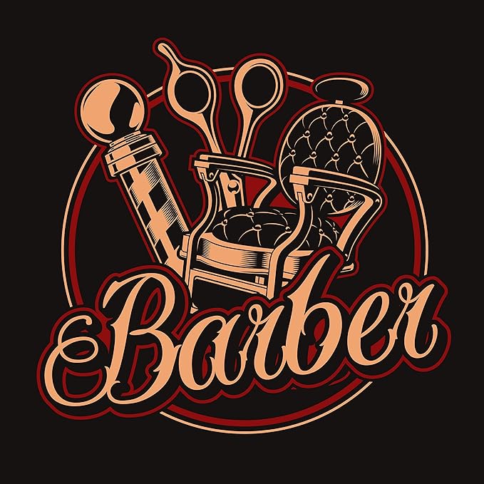 DIY 5D Diamond Painting Elements Badge,Full