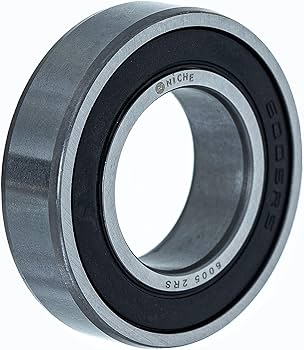 81BRs1qRpxL._AC_UF350,