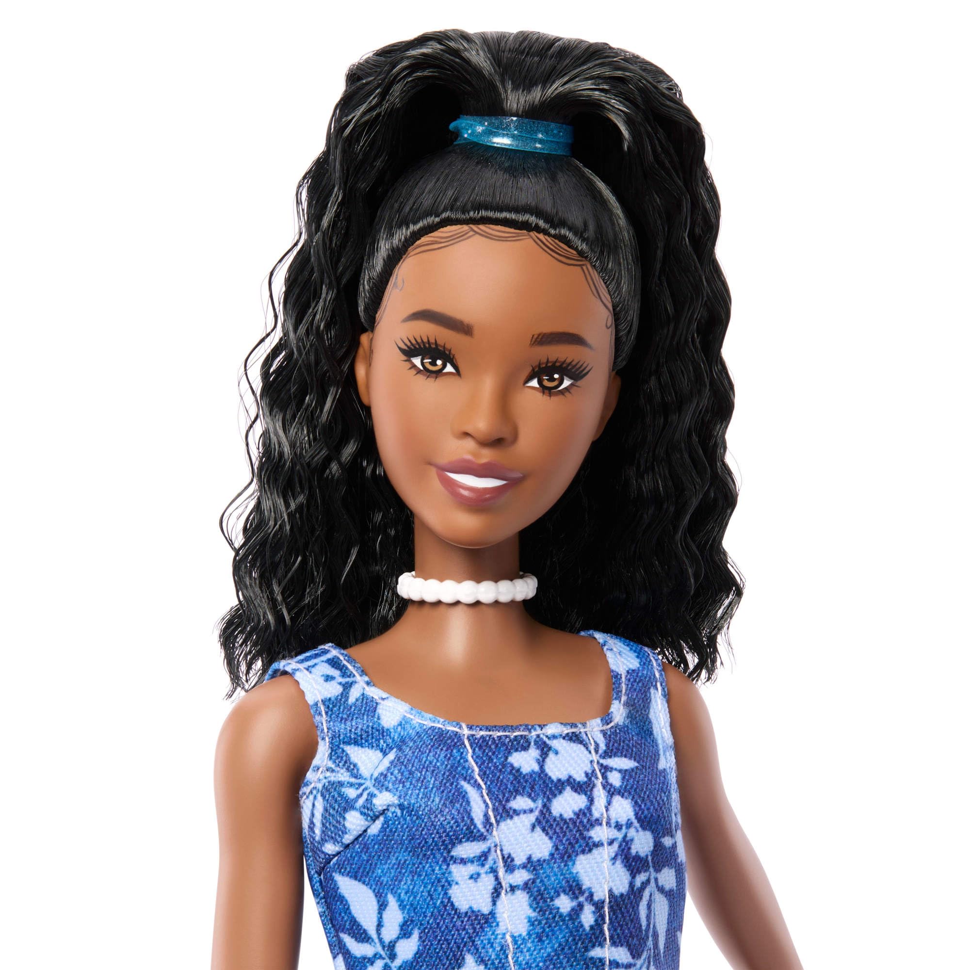 Barbie , JJN61 - 2