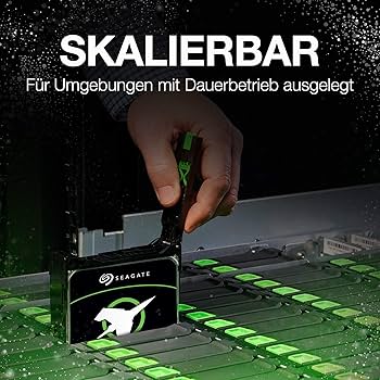 Seagate ST12000VE0007 内蔵ハードディスク 12TB Seagate ST12000VE0007 内蔵ハードディスク 12TB Seagate