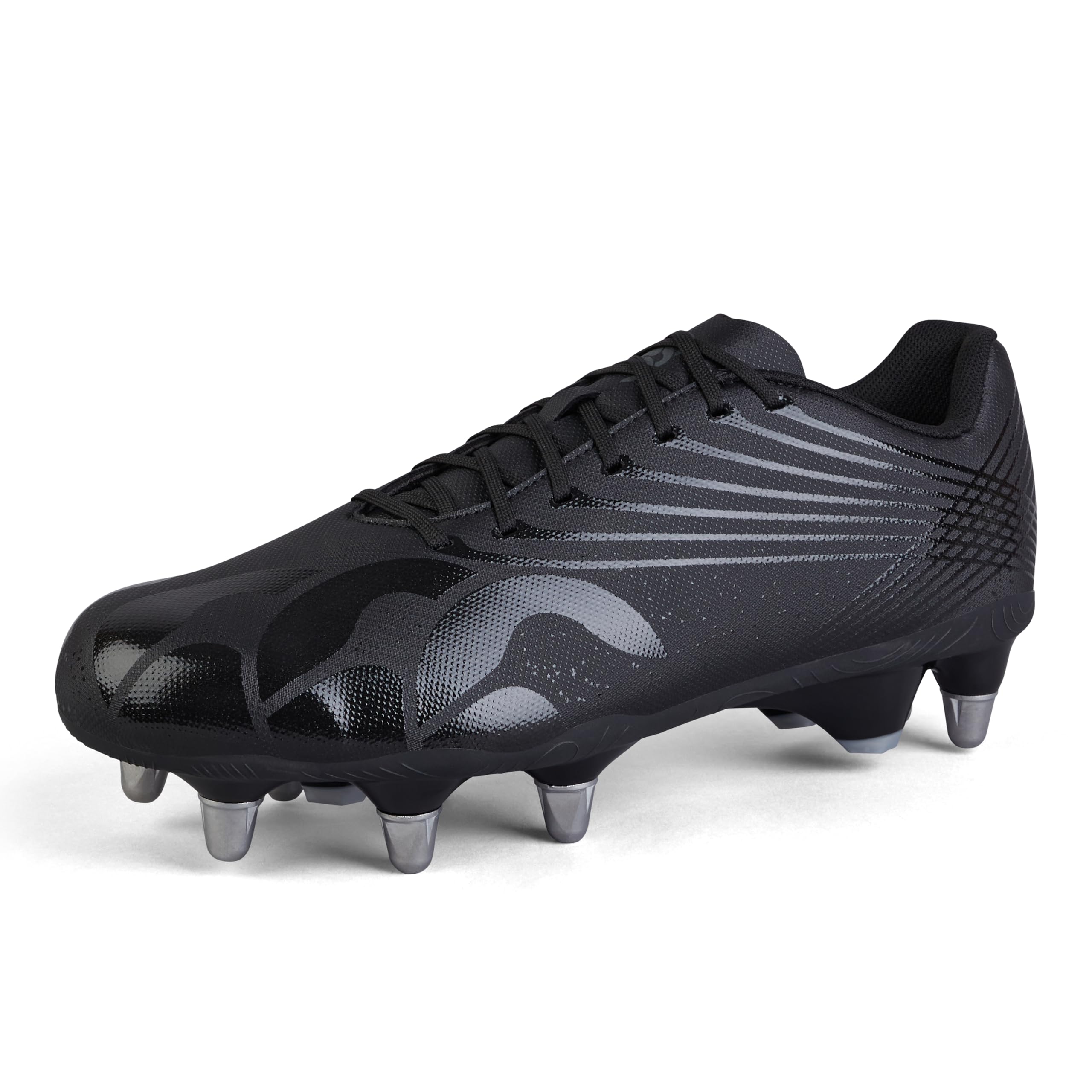 Canterbury Unisex-Adult Stamped Grndbrk Team