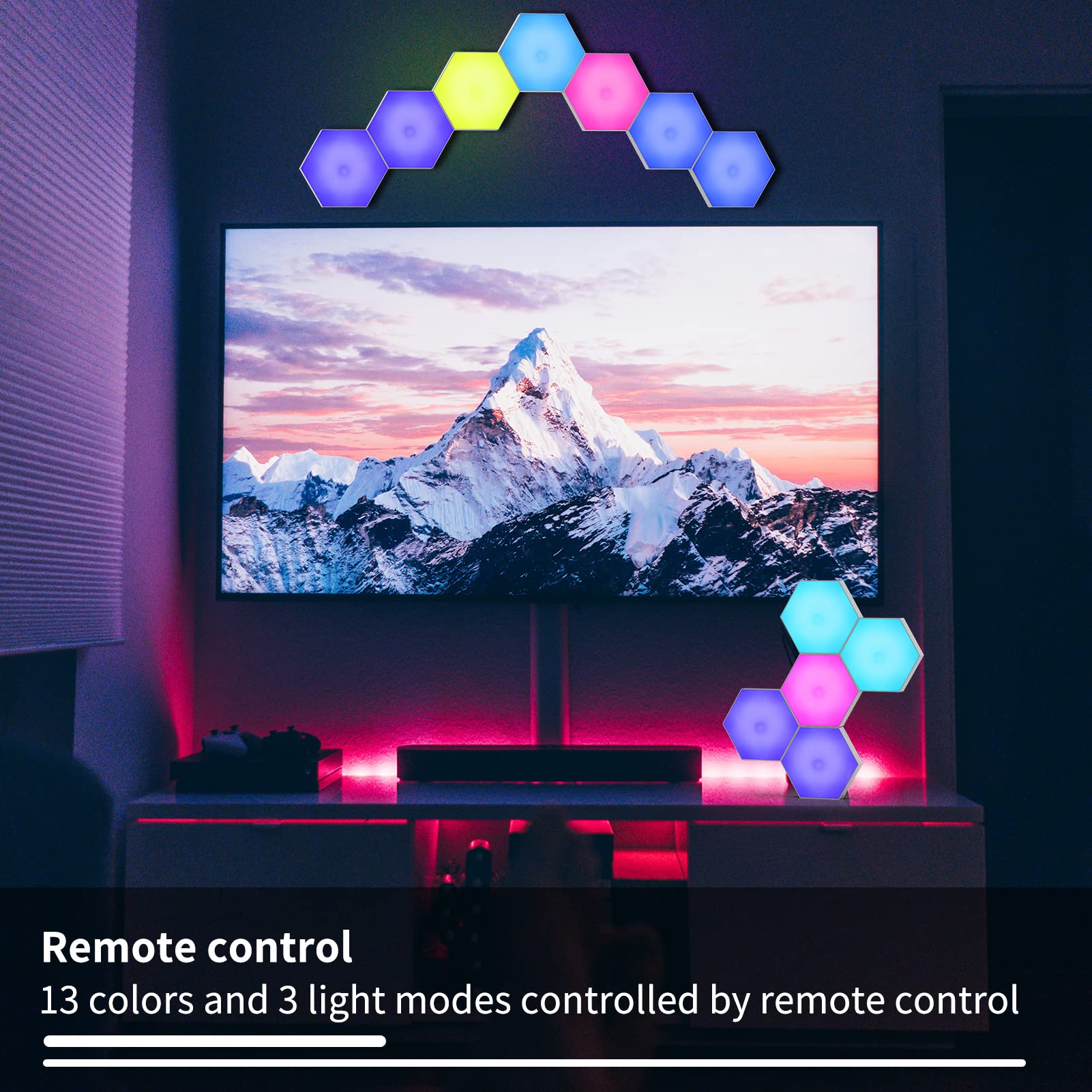 https://m.media-amazon.com/images/I/81BRy7PTT0L.jpg
