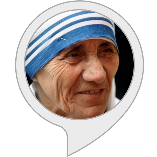 Amazon.com: A Catholic Novena to Saint Mother Teresa : Alexa Skills