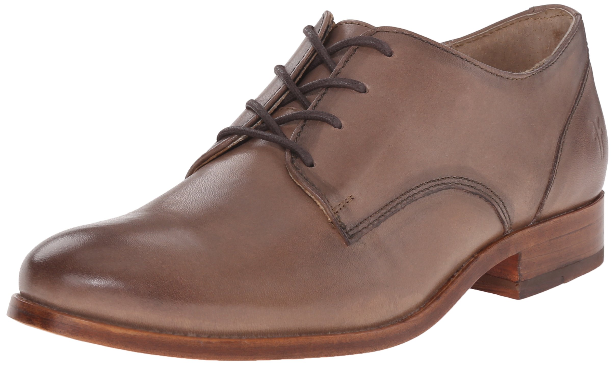 FRYE Women's Melissa-SMVLE Oxford