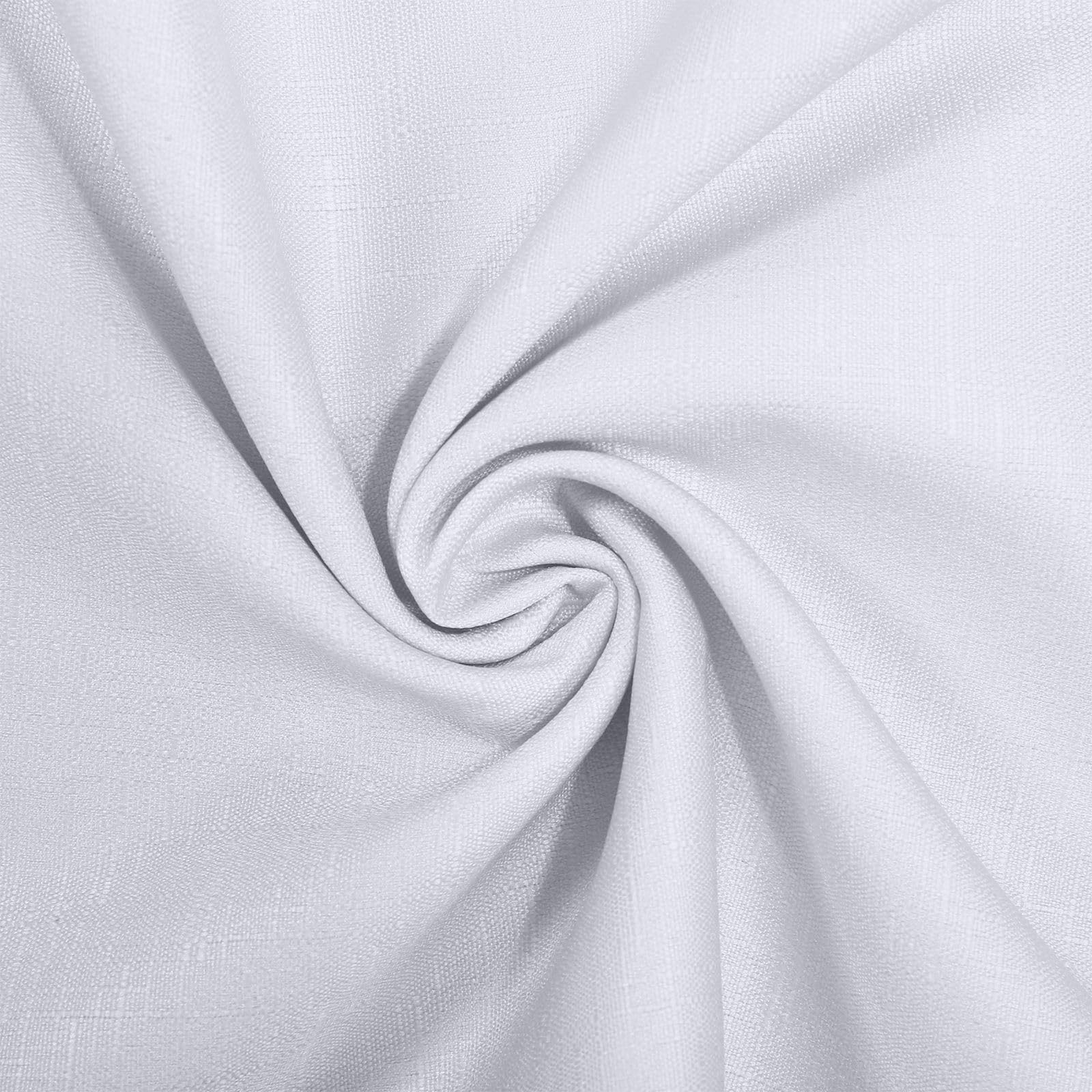 2026 Primavera Estate Pantaloni da Uomo Casual Pantaloni della tuta larghi Pantaloni della tuta Elastico in vita Pantaloni con coulisse con Bottoni Moda Tinta unita Pantaloni da jogging Confortevole