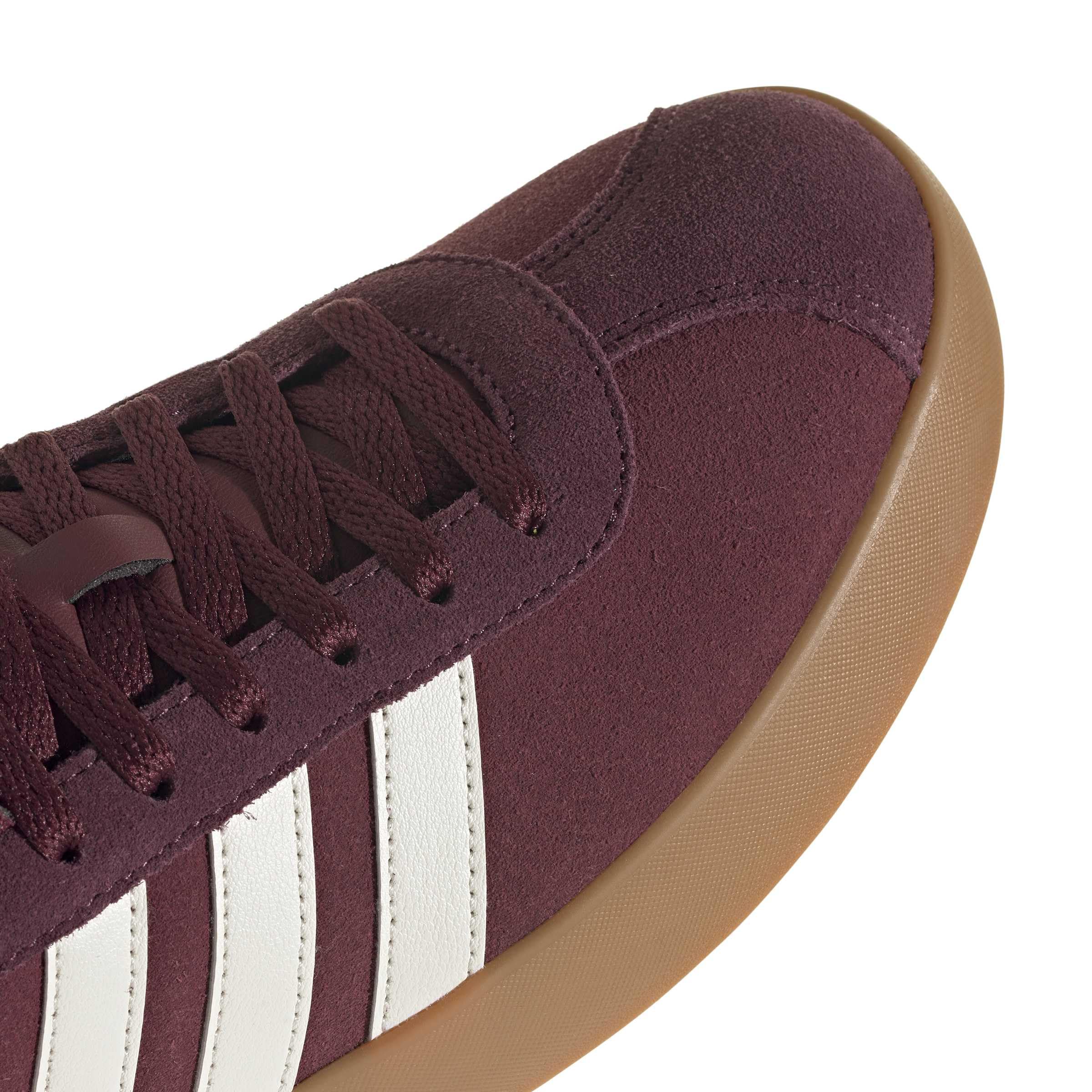 adidas Men's Zapatilla VL Court 3.0 — view 671