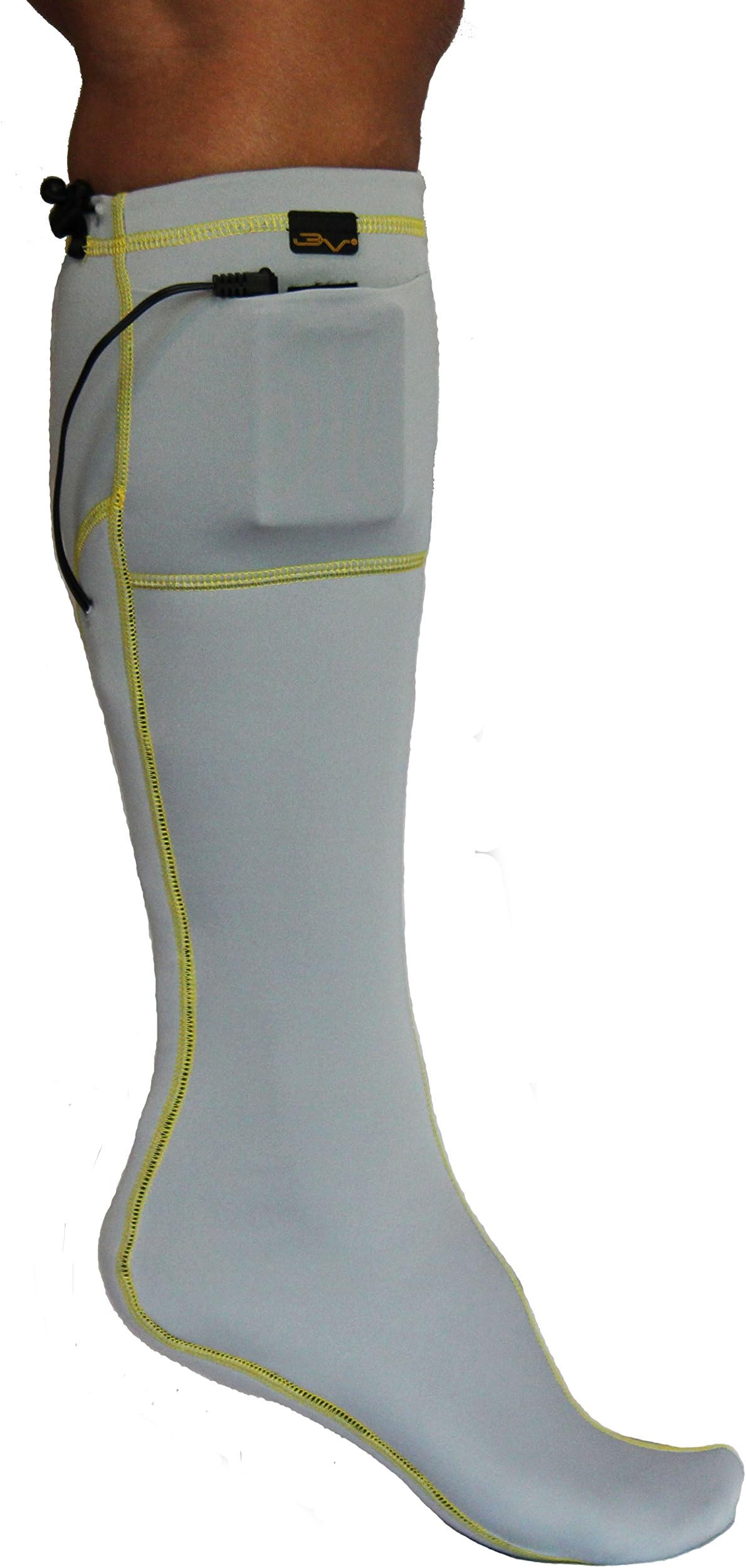 Volt Heated Socks
