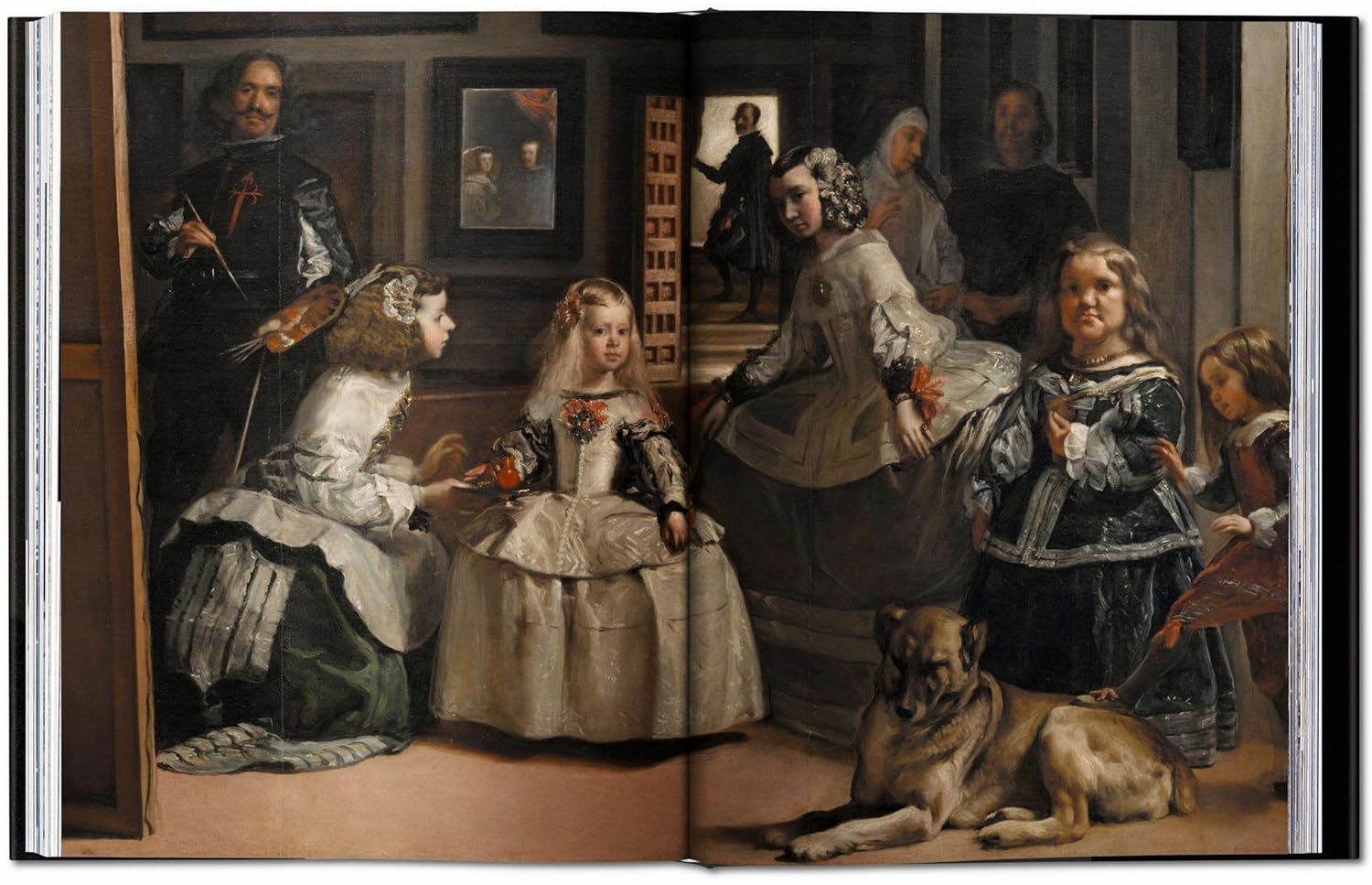 Velázquez. The Complete Works (Fantastic Price)