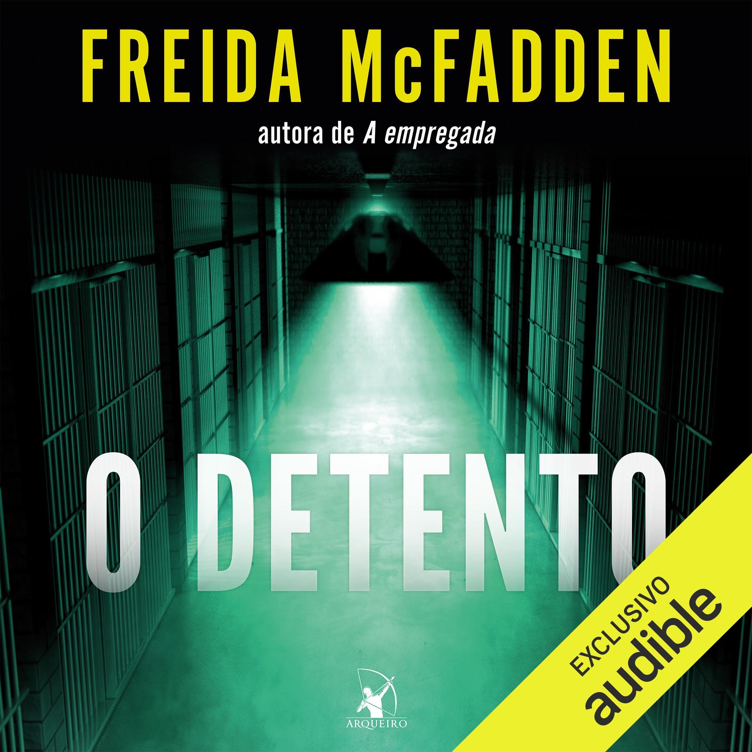 O detento [The Detainee]