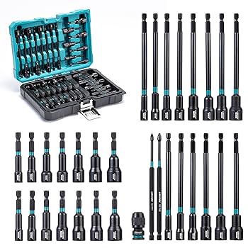 ソーコムカービンセット ハギ のびた印刷＠サバゲー関係 on X: 