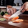 Product Photo 4