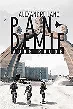 Download Pandemie, Aube Rouge PDF