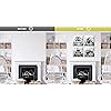 Product Photo 8