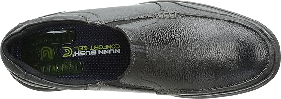 Nunn bush carter Clearance