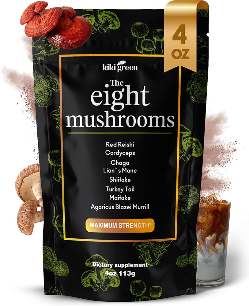 Sochli eshak fotosurati Ogzaki jinsiy aloqa Ternopil