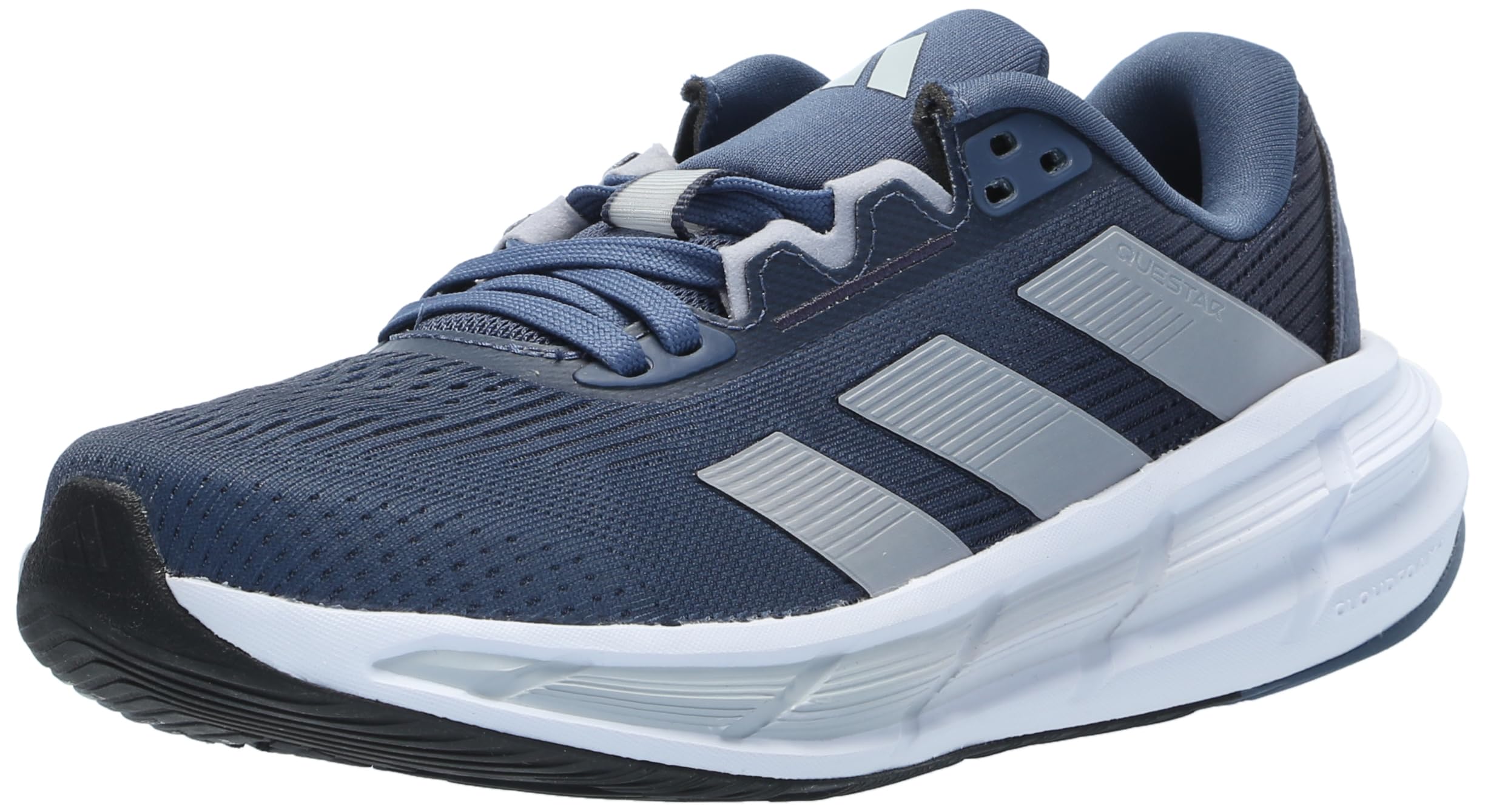 Adidas Questar 3 Running Shoes Zapatillas para correrHombre — view 55