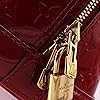 Product Photo 6