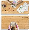 Product Photo 5