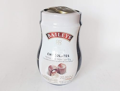 Pack Chocolate Filling Auténticos Dulces Mexicanos con Barra Chocolate Kinder Gratis Incluida