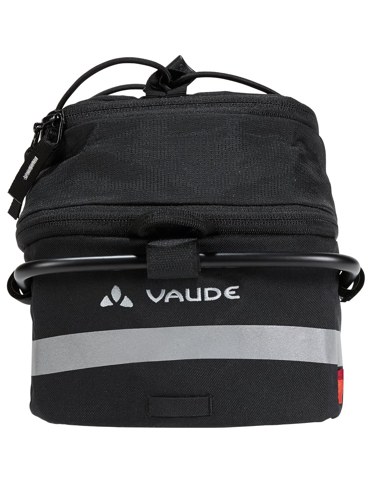 VAUDE Sac Tout-Terrain