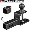 Product Photo 5