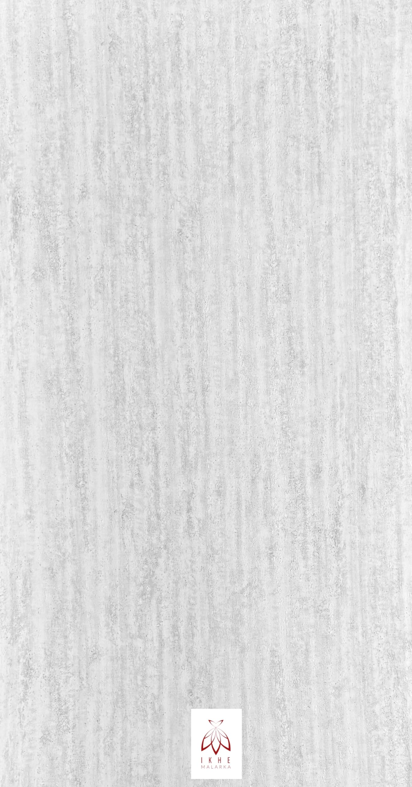 1,8 m² SXP Rouleau de revêtement mural autocollant 3D, 60 x 300 cm, panneau mural flexible, aspect pierre en béton, imperméable et isolant thermique, papier peint pour mur et plafond, béton gris clair