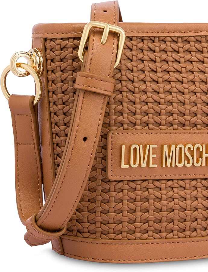 81BSIOayf9L._AC_UY900_.jpg 81BSIOayf9L._AC_UY900_.jpg