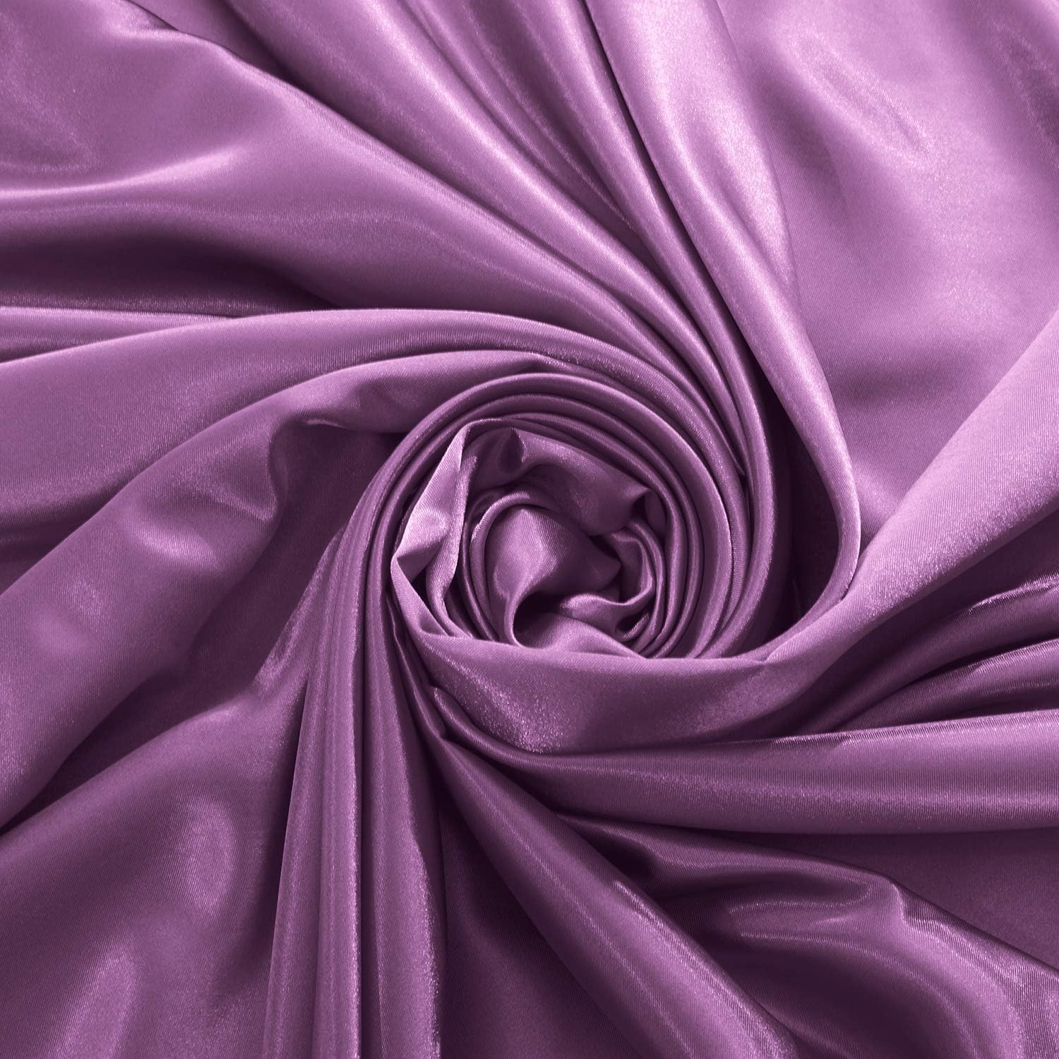 KBC linen Sheet Set Super Soft Easy Care Pure Silky Satin