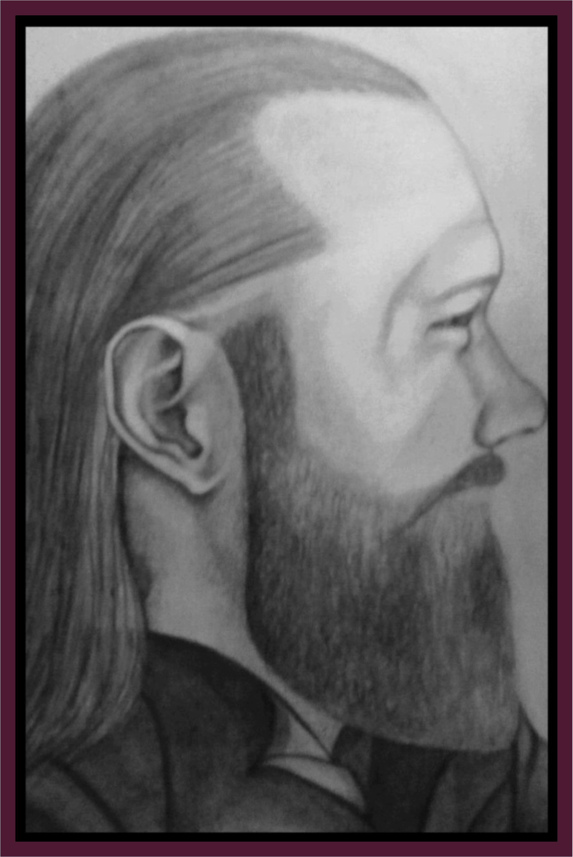 Amazon.com: Michael Sartin: books, biography, latest update