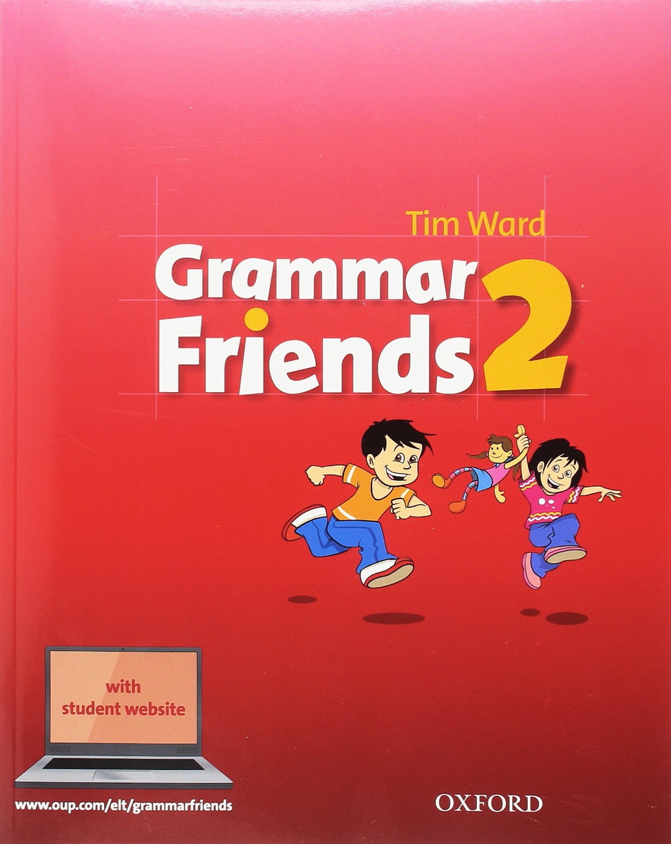 FRIENDS OF FRIENDS & BERLIN 2冊セット 0000021087486-01.jpg?v=
