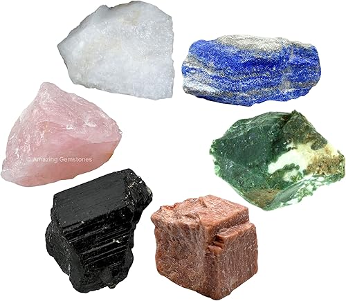 Gemini Gifts - Kit de cristal del zodiaco para mujeres y hombres, juego de piedras curativas lapislázuli, pulseras de cuarzo de nieve para hombres y