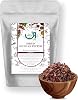 Sichuan | Szechuan | Sechuan | Szechwan Pepper Red Peppercorns Whole China by Spice R Us 25g-1900g 50g