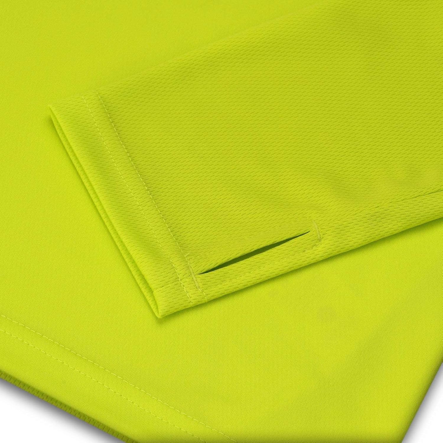 TCA Element Mens Workout Gym Clothing Long Sleeve Running Top for Men 5 81BSQCSpb+L. AC SL1500