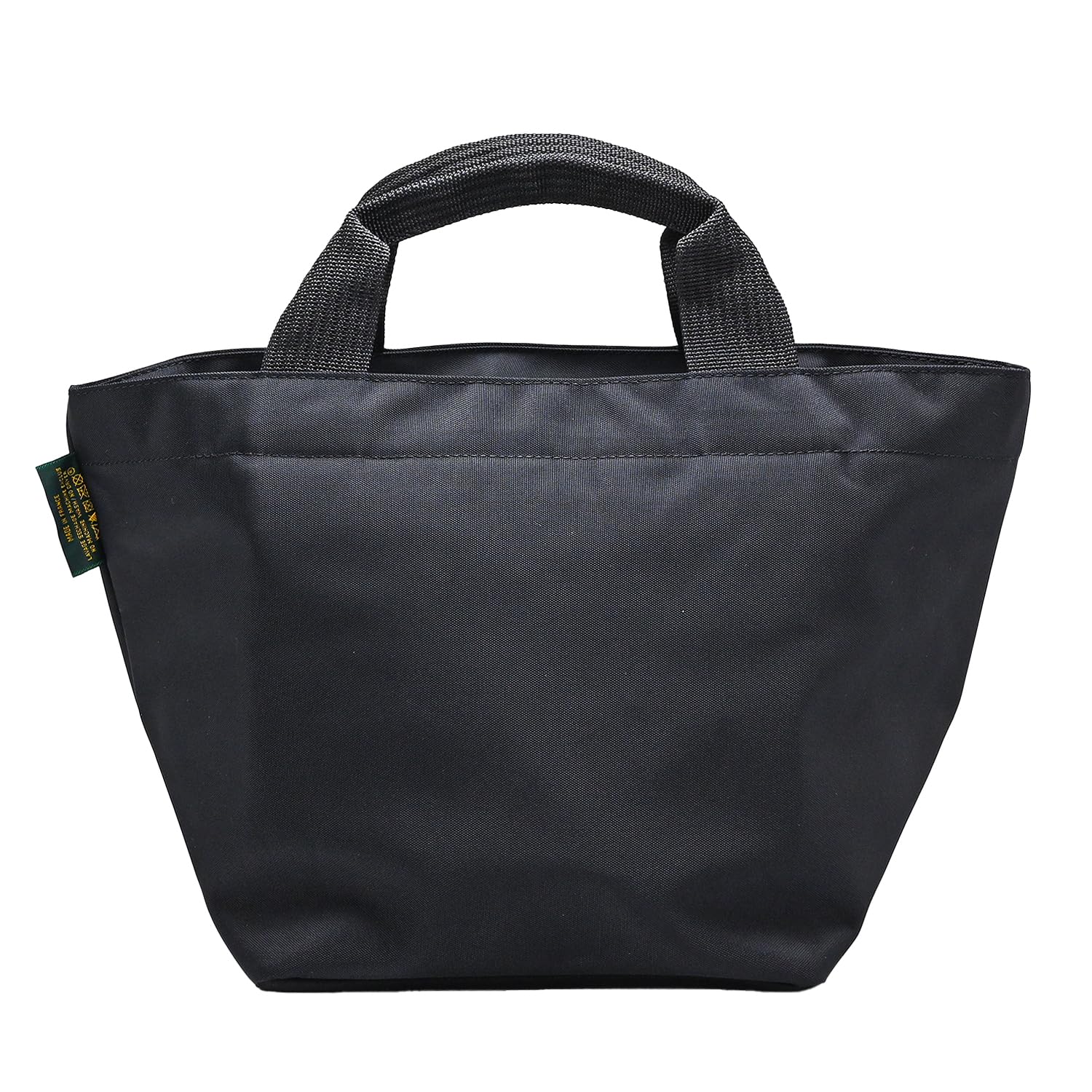 Amazon | (エルベシャプリエ) HERVE CHAPELIER バッグ トート
