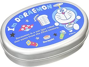 Amazon Co Jp ドラえもん 弁当箱 弁当箱 水筒 ホーム キッチン Amazon Co Jp ドラえもん 弁当箱 弁当箱 水筒 ホーム キッチン