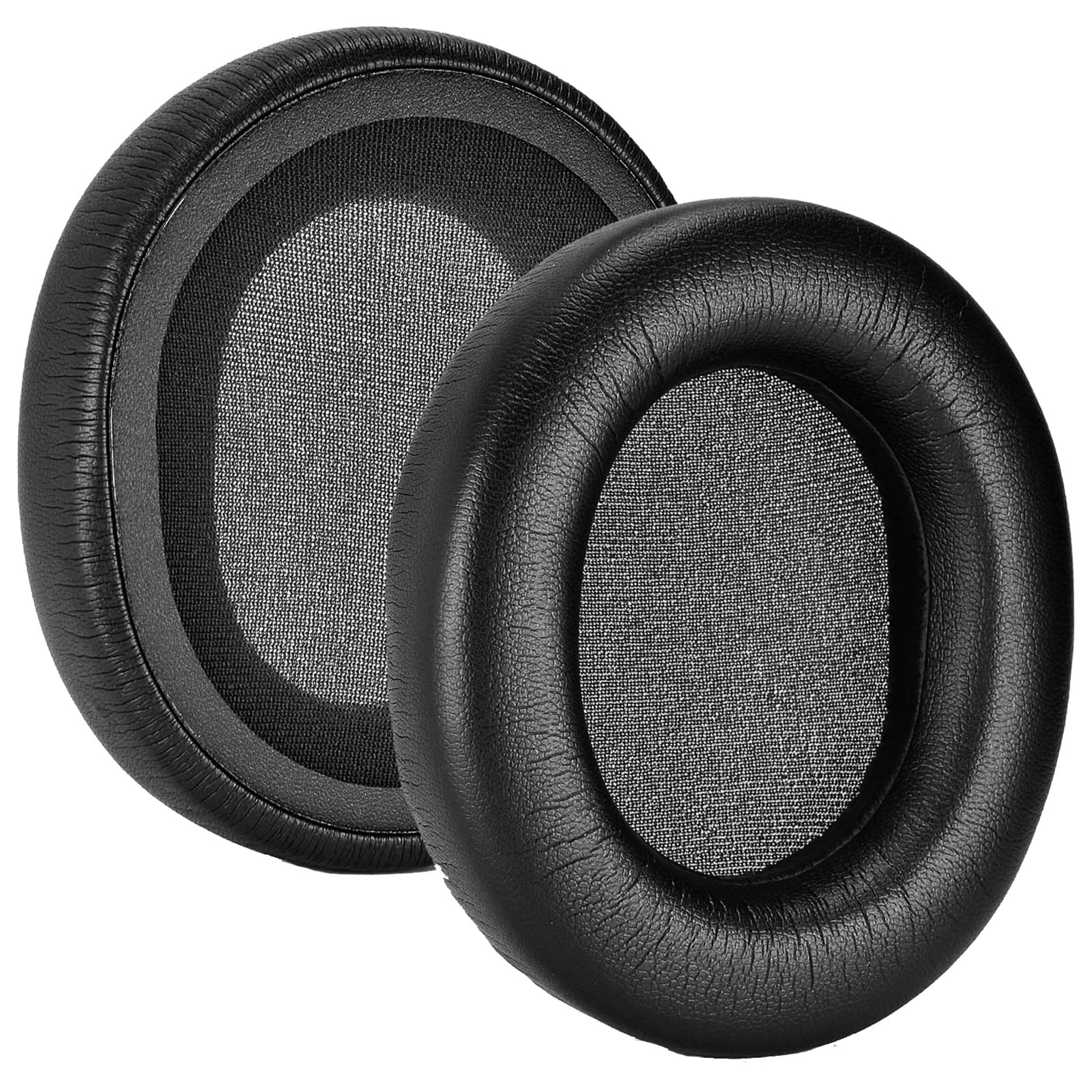 Arctis Nova Pro Wirelessイヤーパッド交換済み動作確認済み Amazon | HONCUANWS Arctis Nova Pro ワイヤレスイヤーパッド 交換用