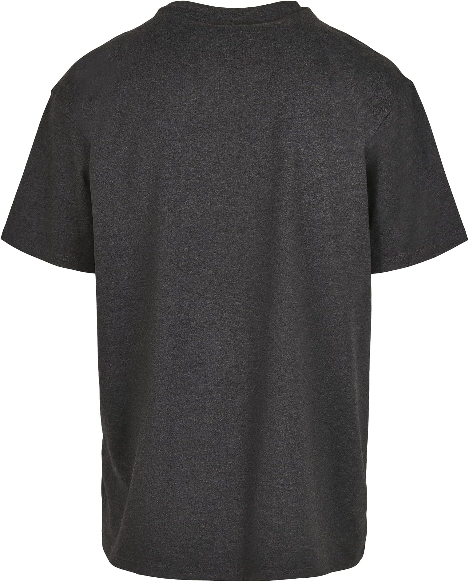 Urban ClassicsMen's Heavy Oversized Tee T-Shirt