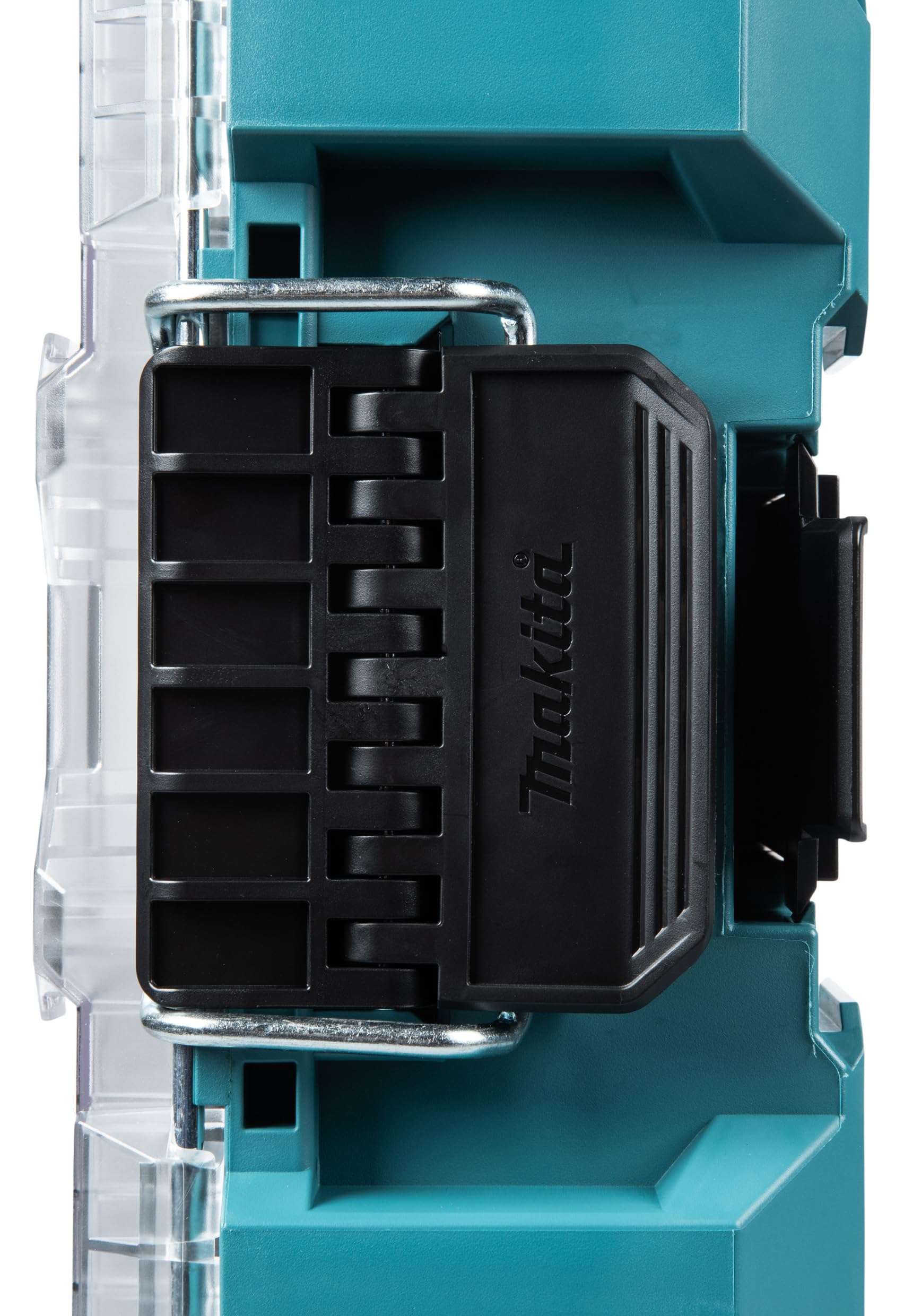 Makita P-91045 MAKTRAK Deep Medium Organizer