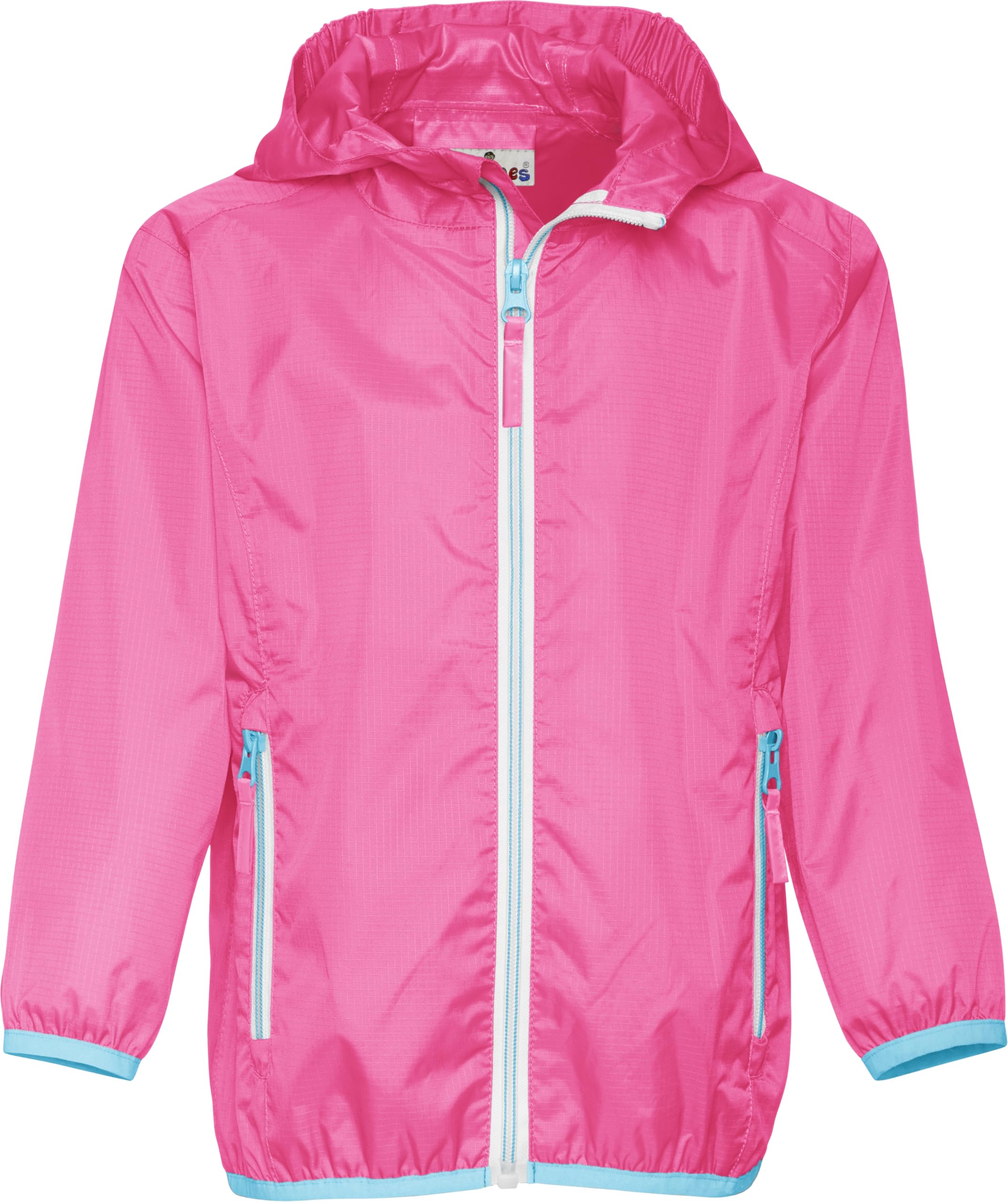 Mode von Amazon Fashion
